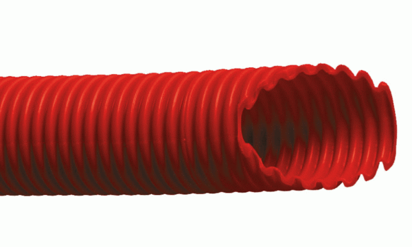 Ochranné potrubie 20 (pre 16x2,2)